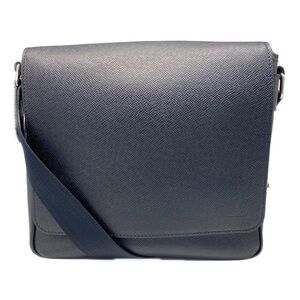 Romain PM TAIGA Shoulder Bag M32726 #1673